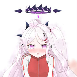 ブルマヒナ