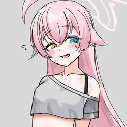 ホシノ