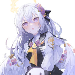 アズサ