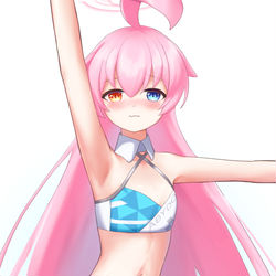 ホシノ