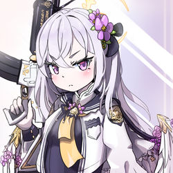 ☆アズサ