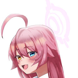 ホシノ
