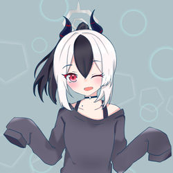 ワンドロまとめ