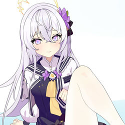 无题