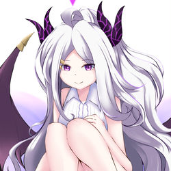 ヒナ