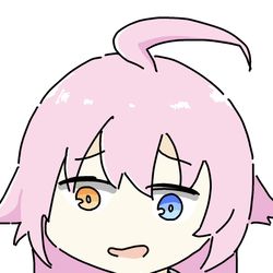 絵描きを目指して 3日目