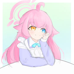 星野🥰