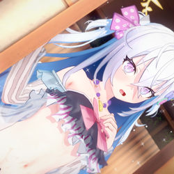 梓