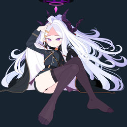 ヒナ