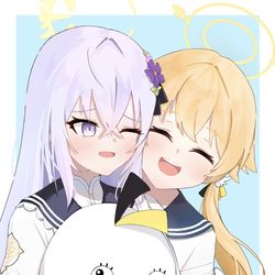 ヒフアズ