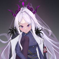 ヒナ