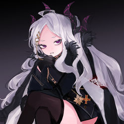 ヒナ