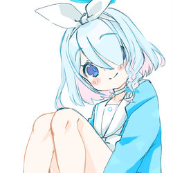 アロナ
