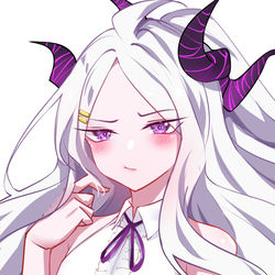 Sorasaki Hina