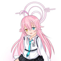 おじさん