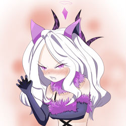 Werebeast