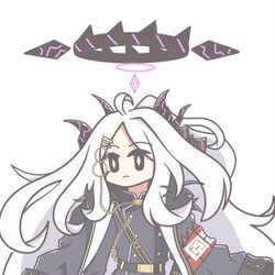 Sorasaki Hina