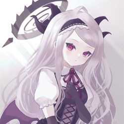ひなﾁｬﾝ😈