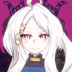 ヒナ