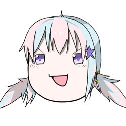 ゆっくりレイサ(ブルーアーカイブ)