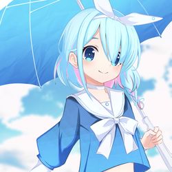 アロナ
