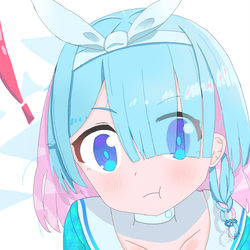 もう封筒あげません！先生