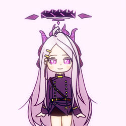 ミニヒナ