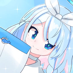 アロナです。