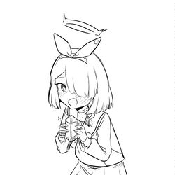 22 10 27