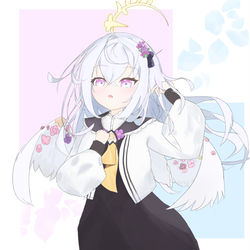 梓