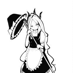 Hi-Mari