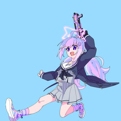 レイサ