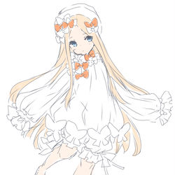 rkgk