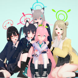 6