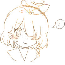 アロナ