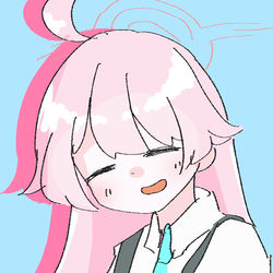 うへ～