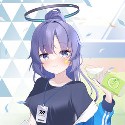 ユウカ