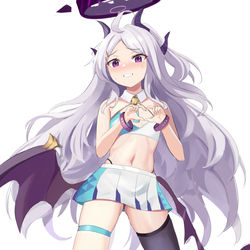 瞎涂