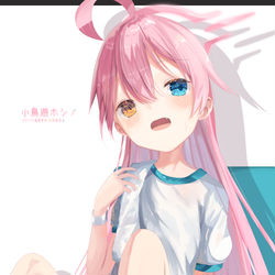 詰め合わせ