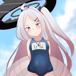 ヒナちゃんかわいいね