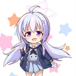 レイサ