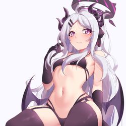 Sorasaki Hina