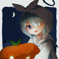 アロナ