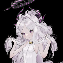 Hina