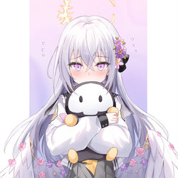 アズサ