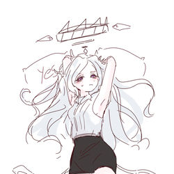 히나