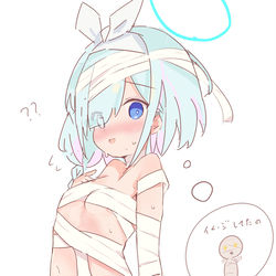 無題