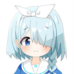 アロナ
