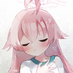 ホシノ