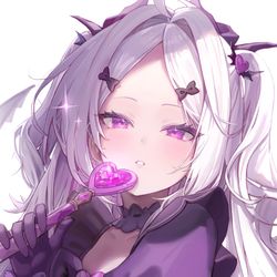 マジカルひな